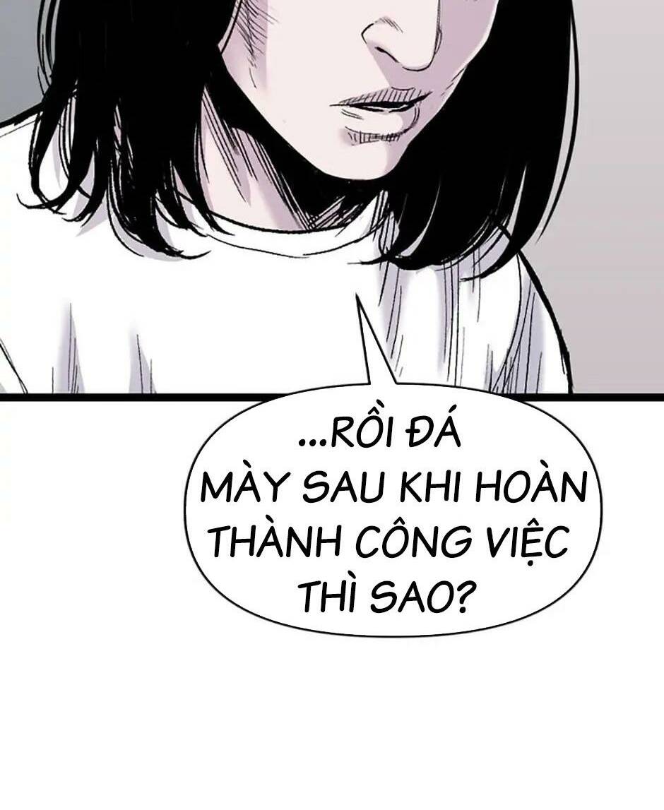 Chương 62 - Trang 135