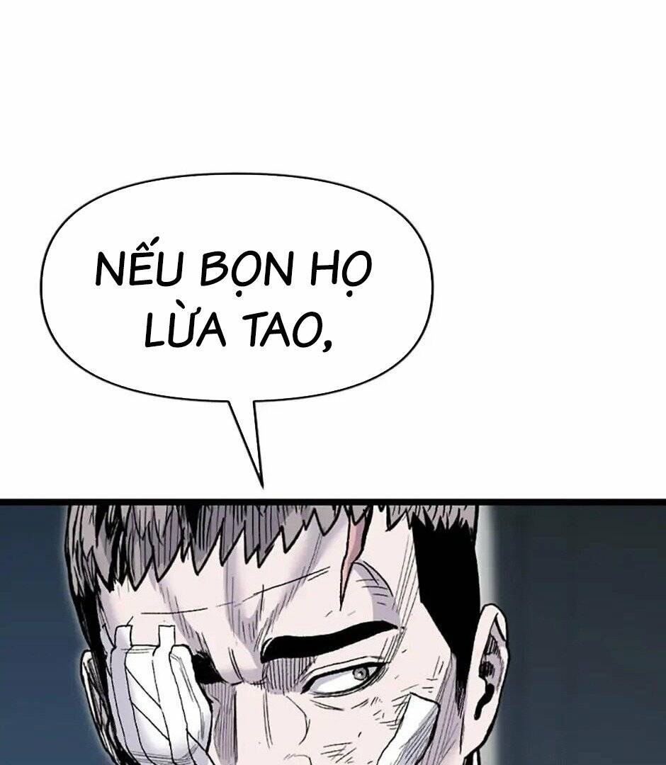 Chương 62 - Trang 136