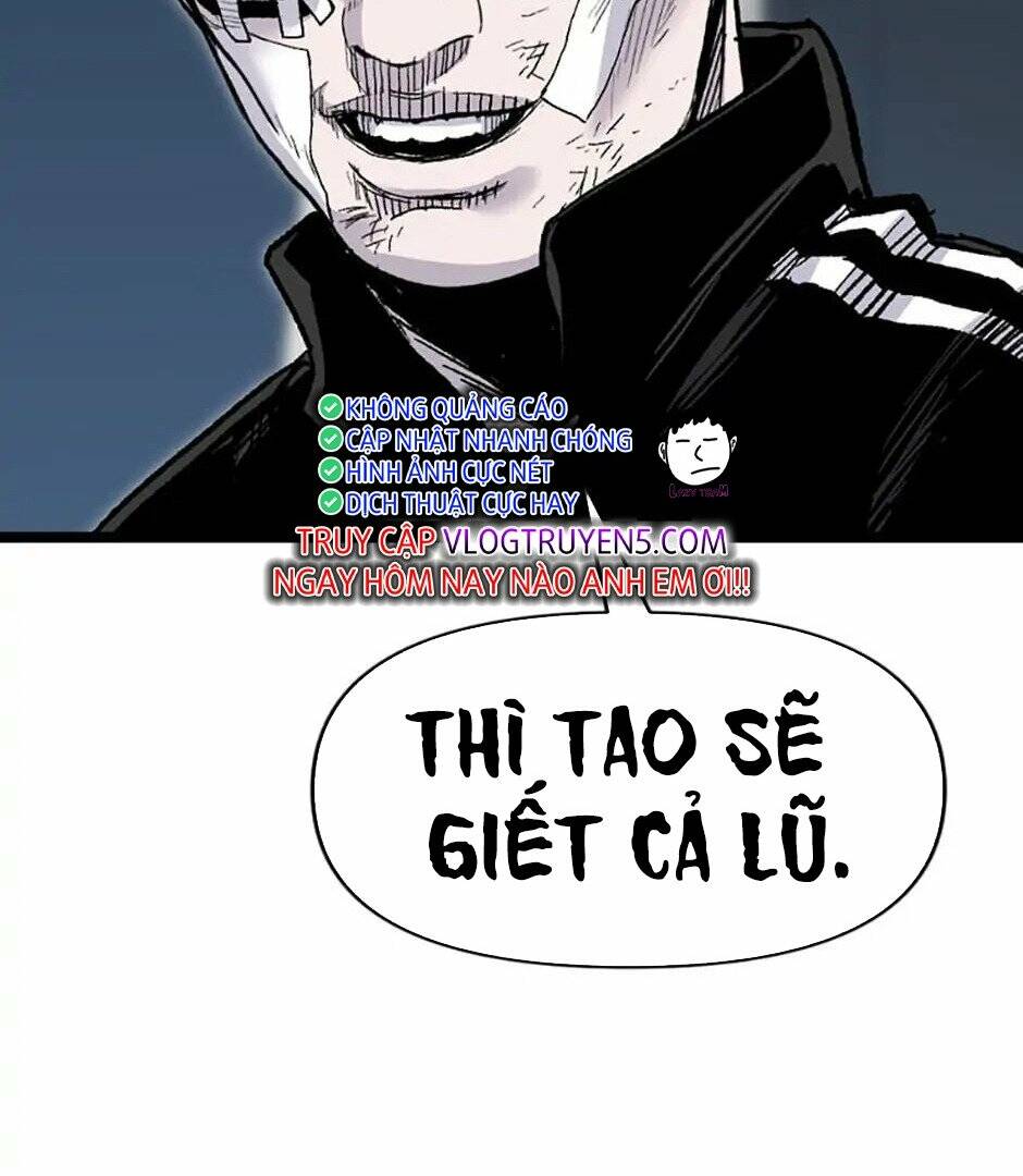 Chương 62 - Trang 137