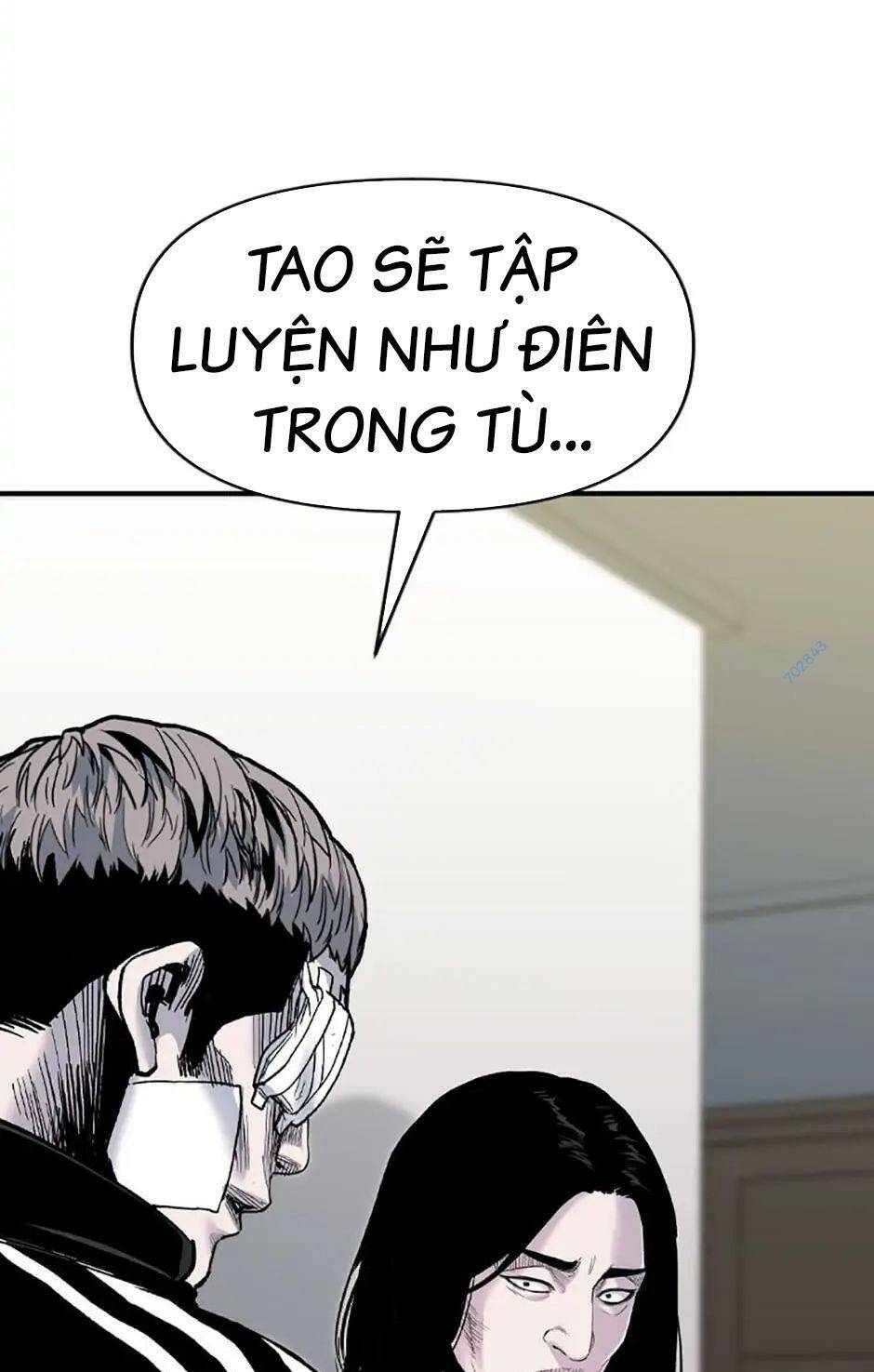 Chương 62 - Trang 138