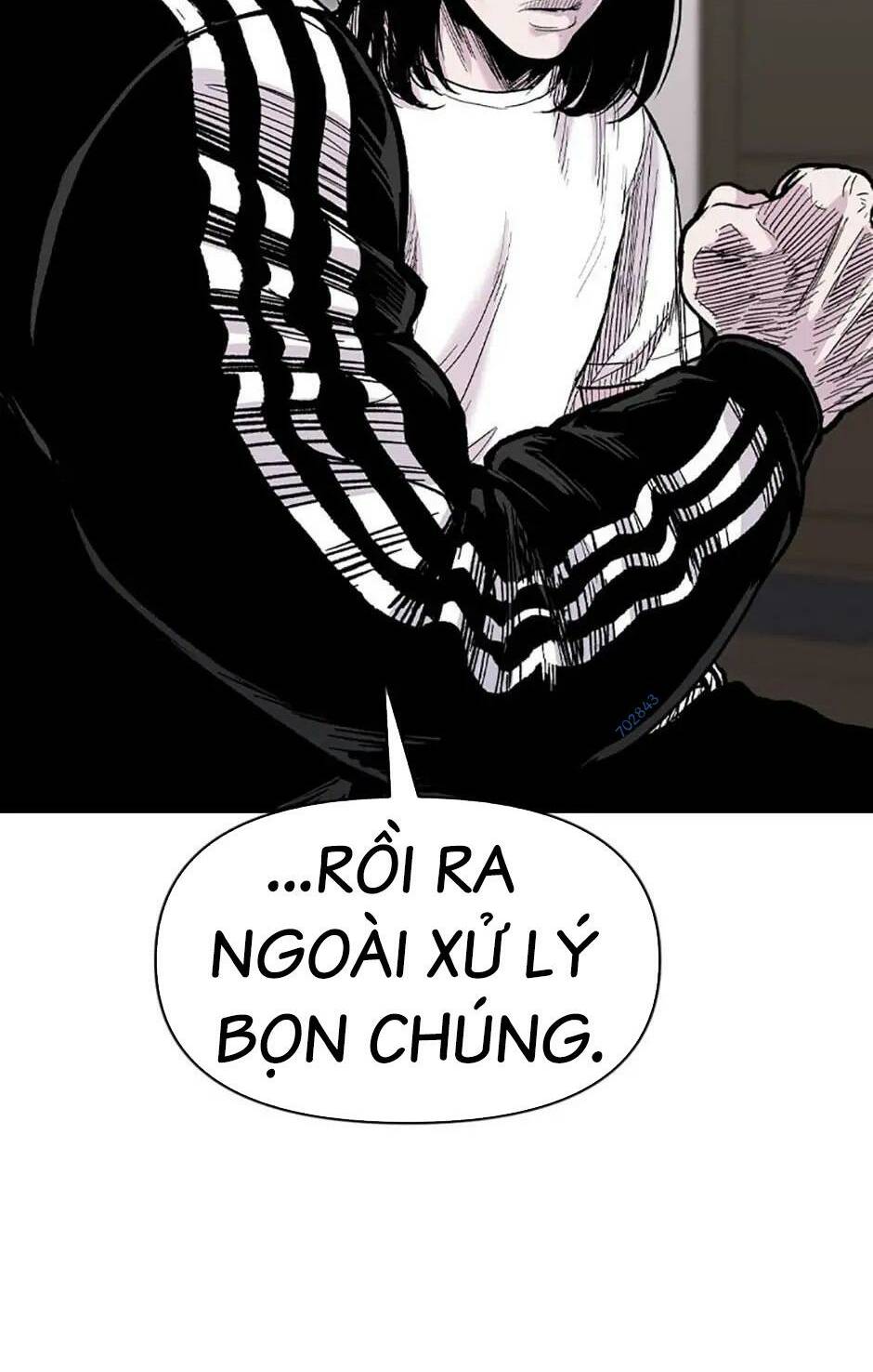 Chương 62 - Trang 139