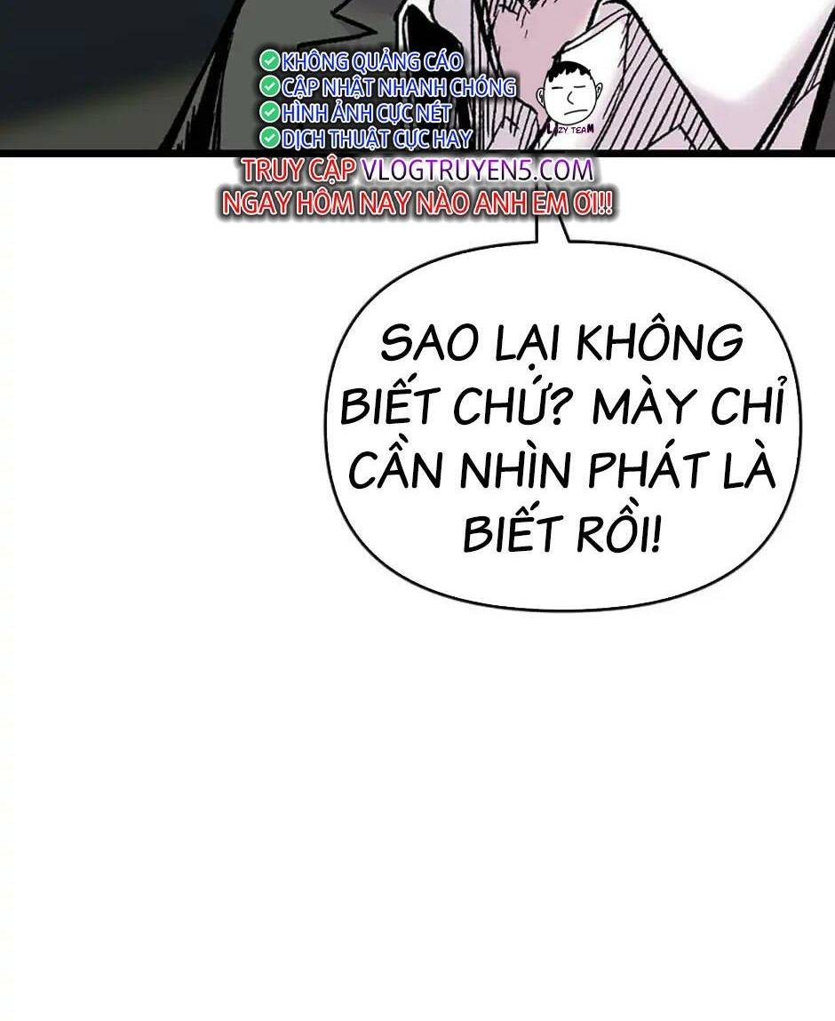 Chương 62 - Trang 15