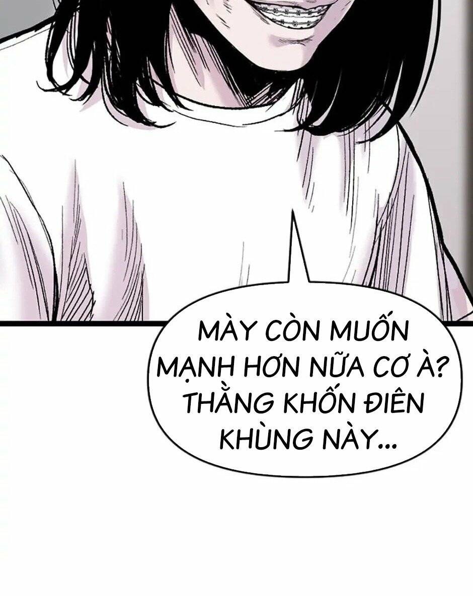 Chương 62 - Trang 141