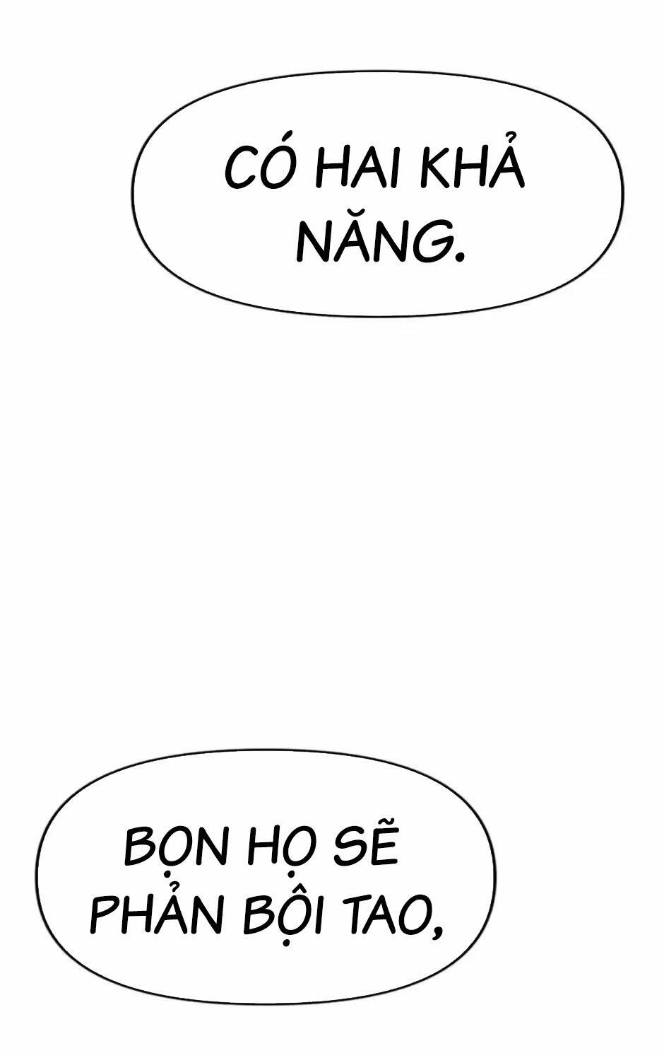 Chương 62 - Trang 147