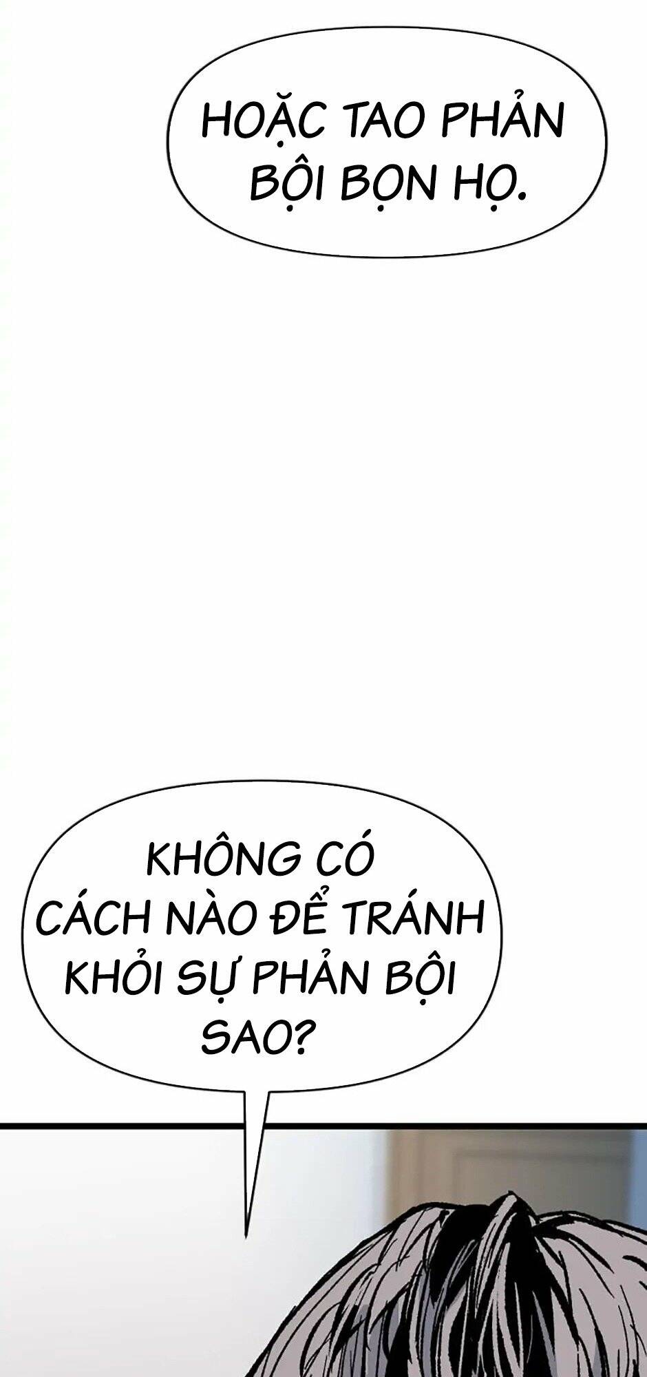 Chương 62 - Trang 149