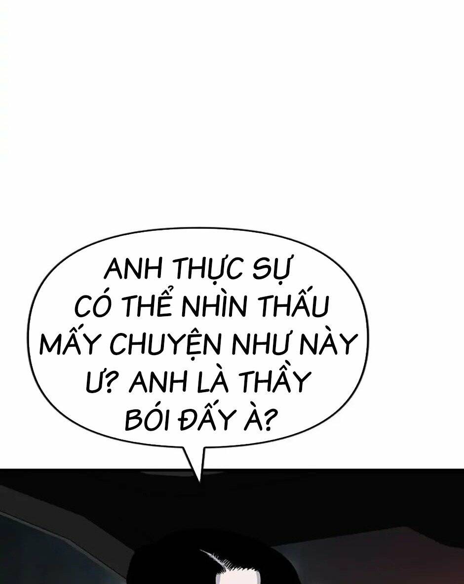 Chương 62 - Trang 16