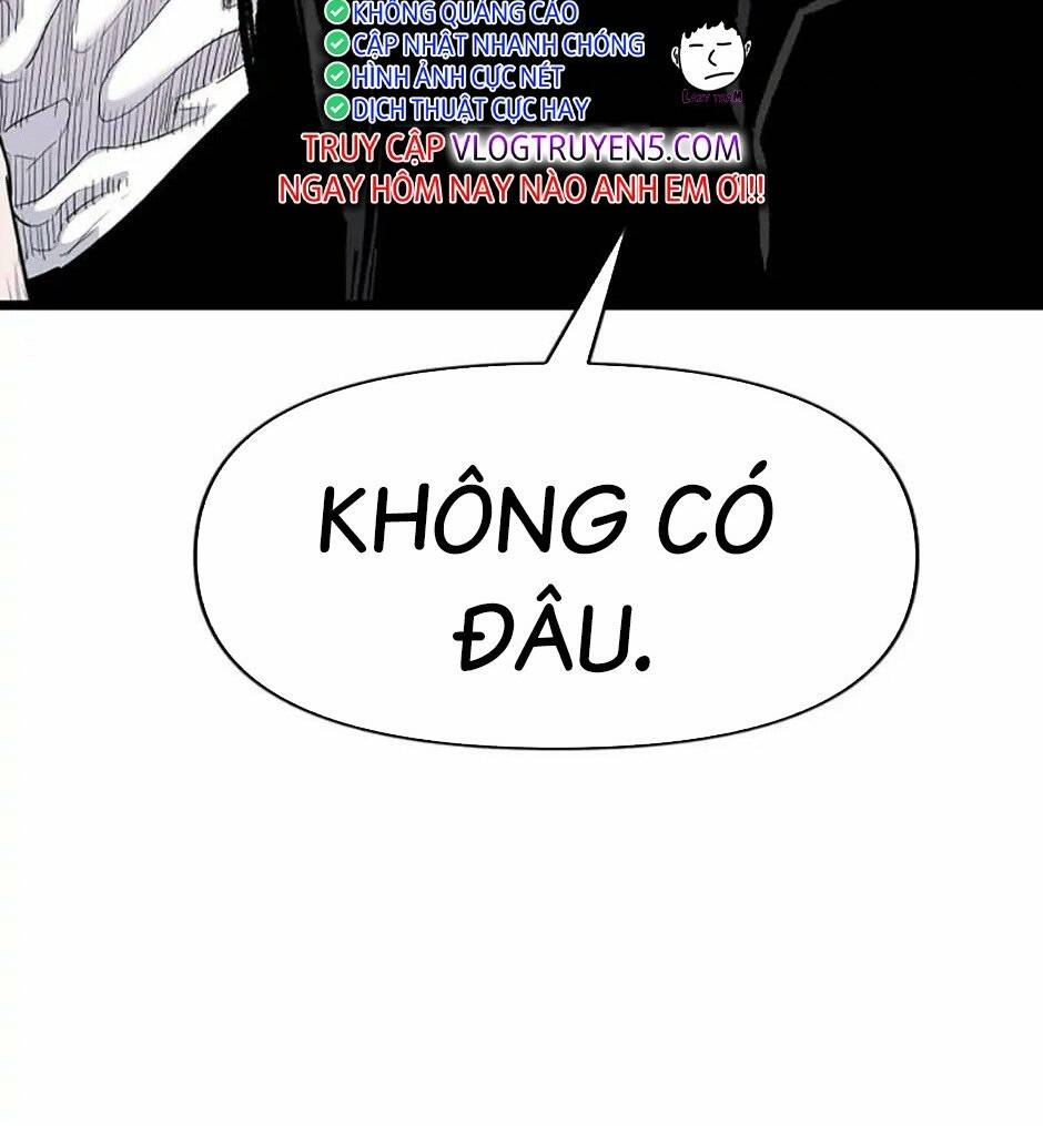 Chương 62 - Trang 151
