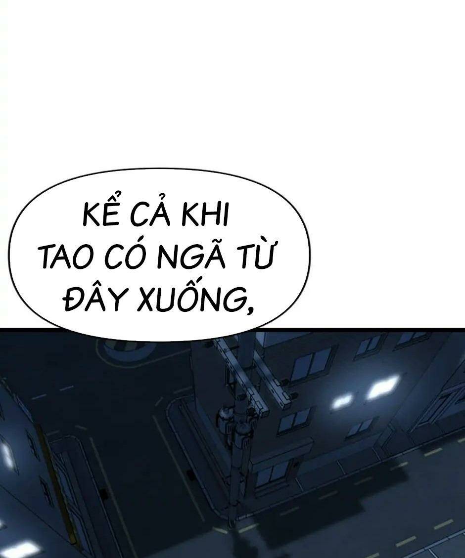 Chương 62 - Trang 152