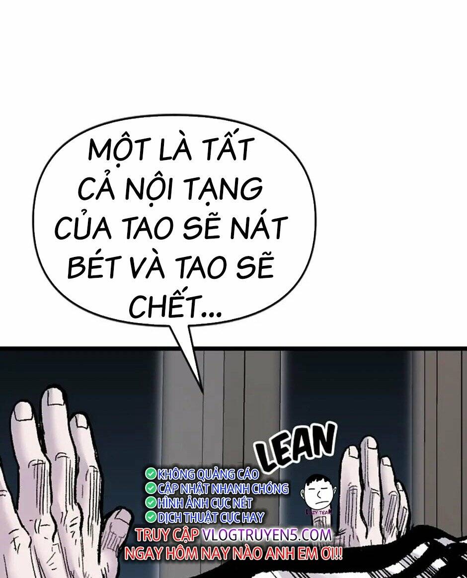 Chương 62 - Trang 154