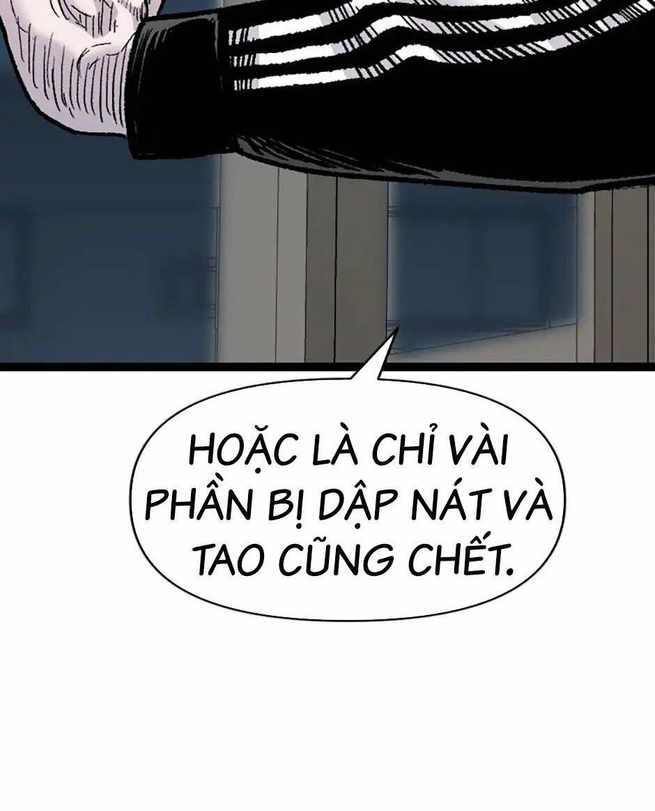 Chương 62 - Trang 155