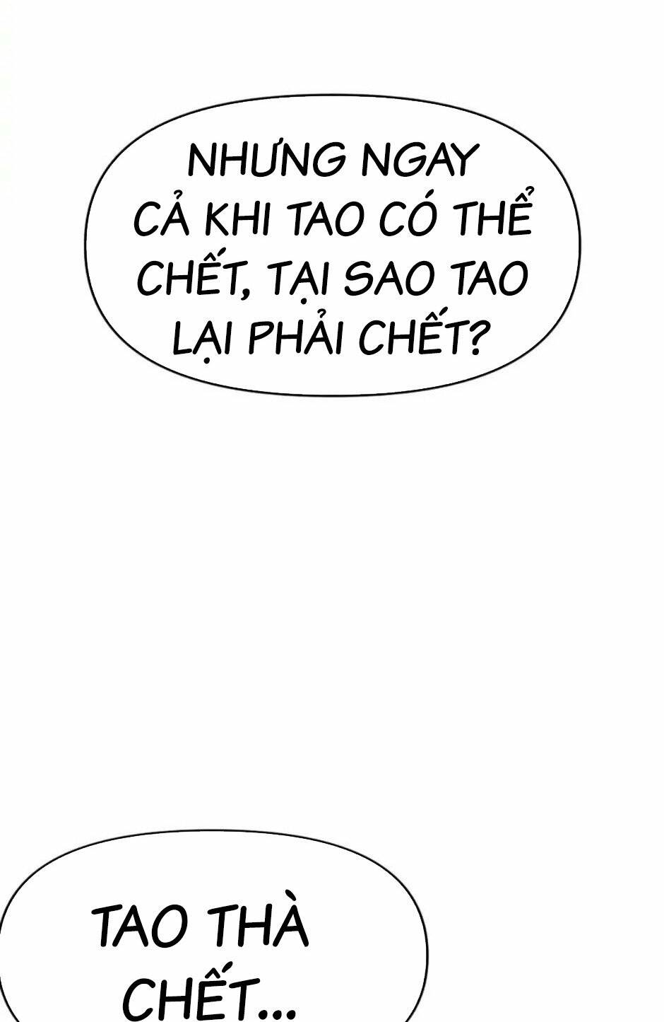 Chương 62 - Trang 157