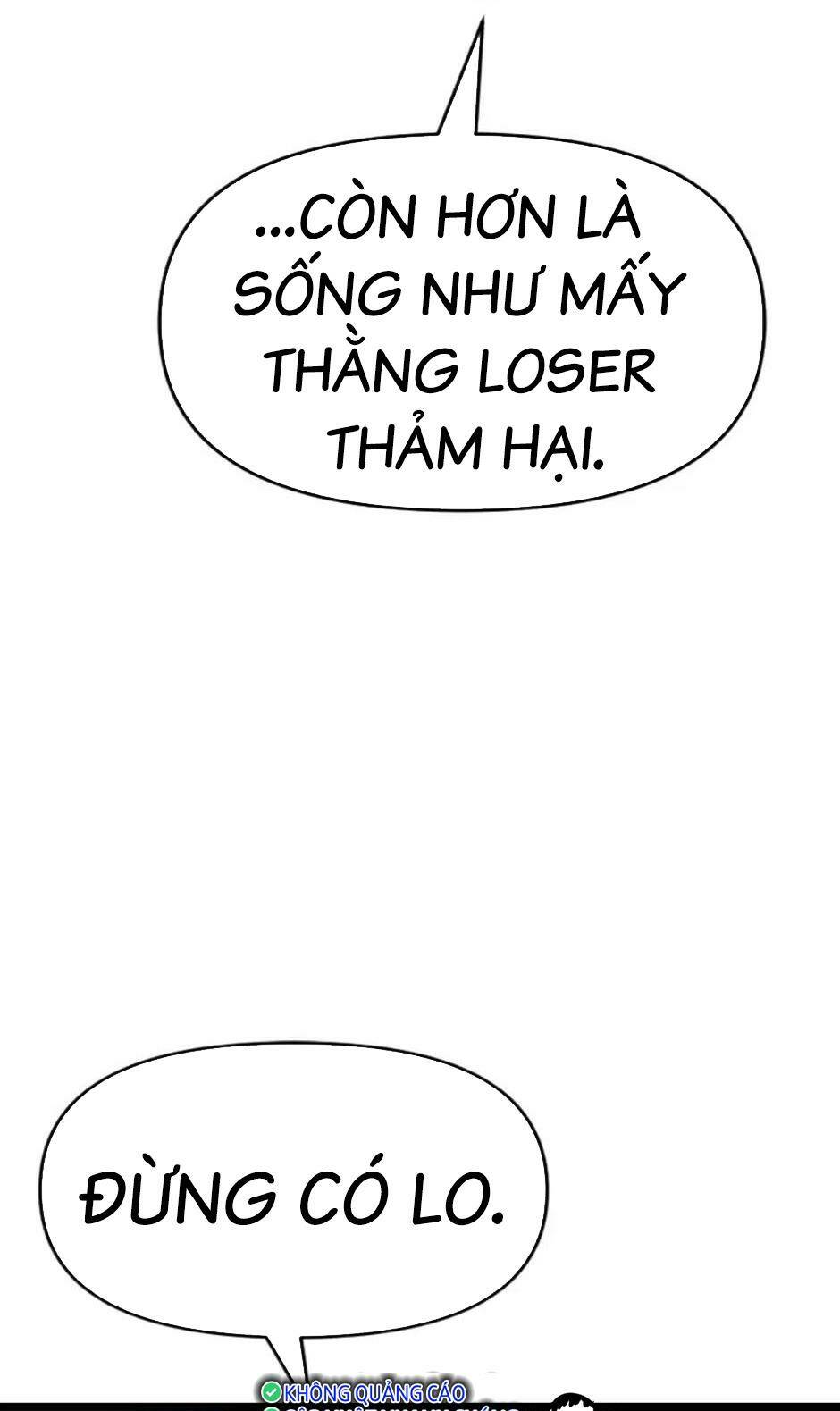 Chương 62 - Trang 159