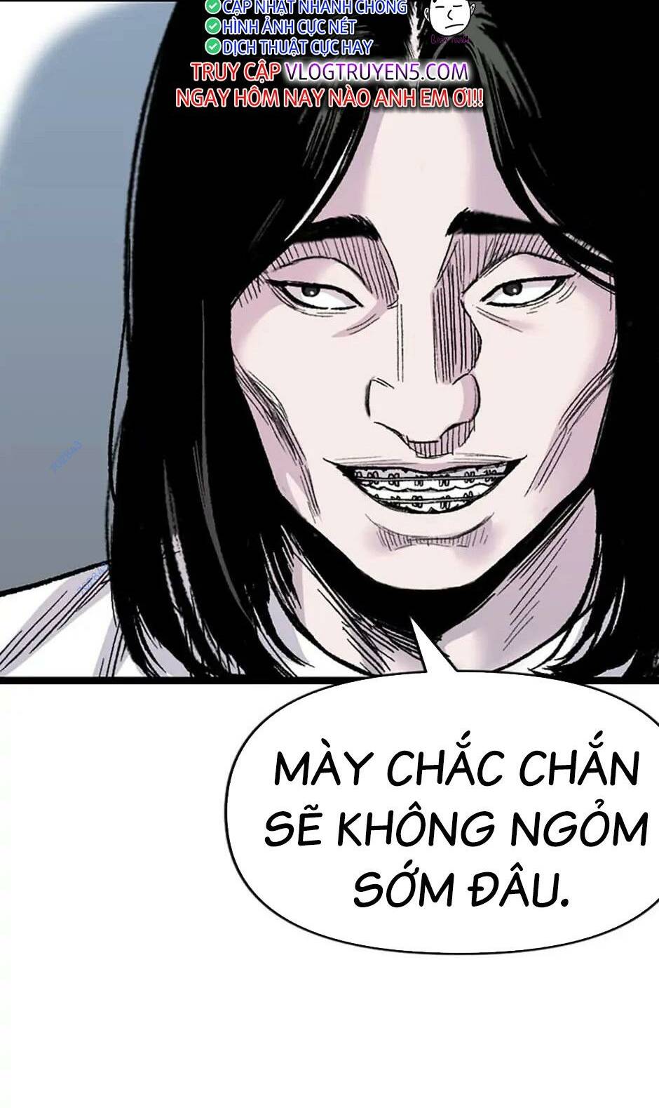 Chương 62 - Trang 160
