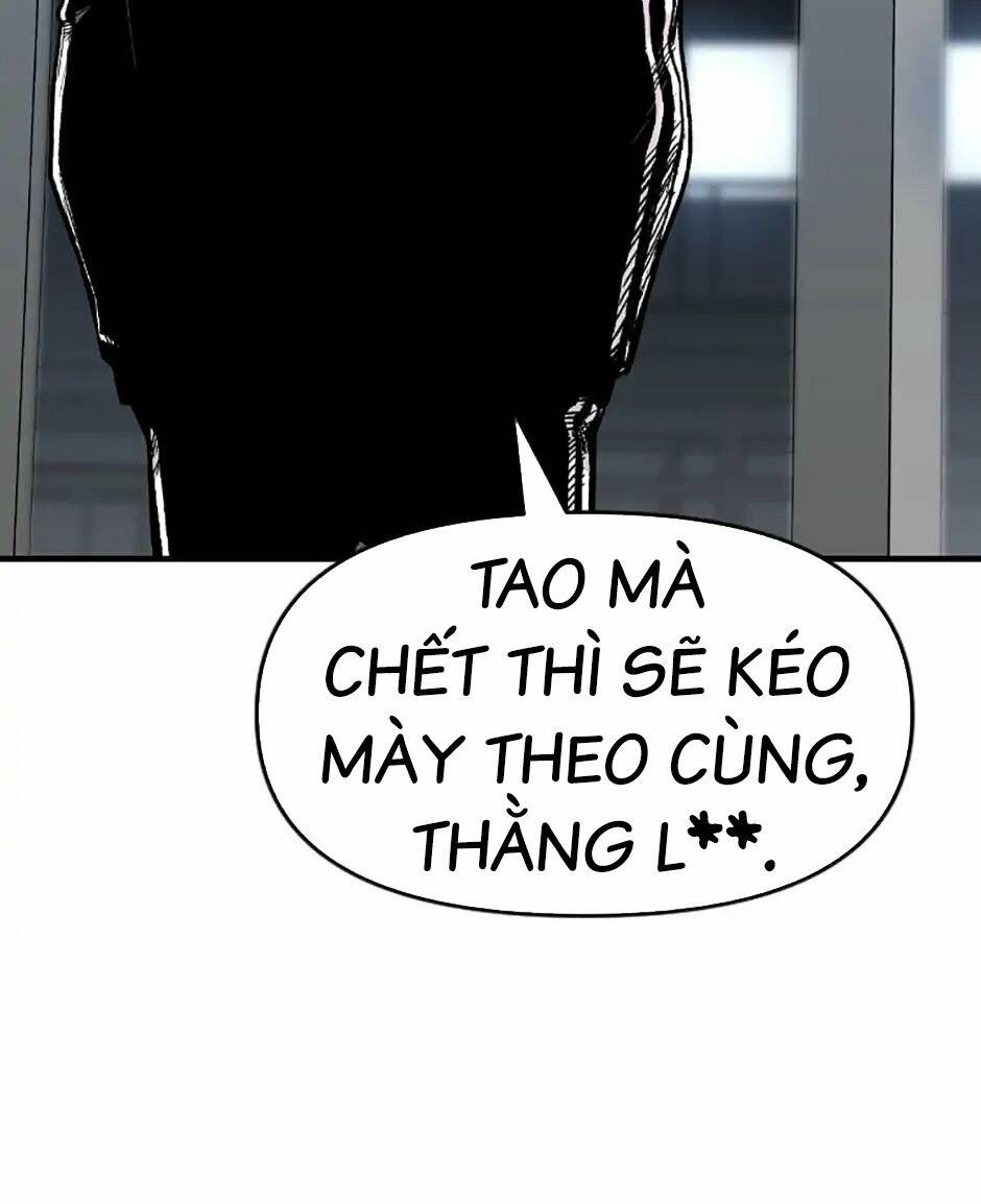 Chương 62 - Trang 162