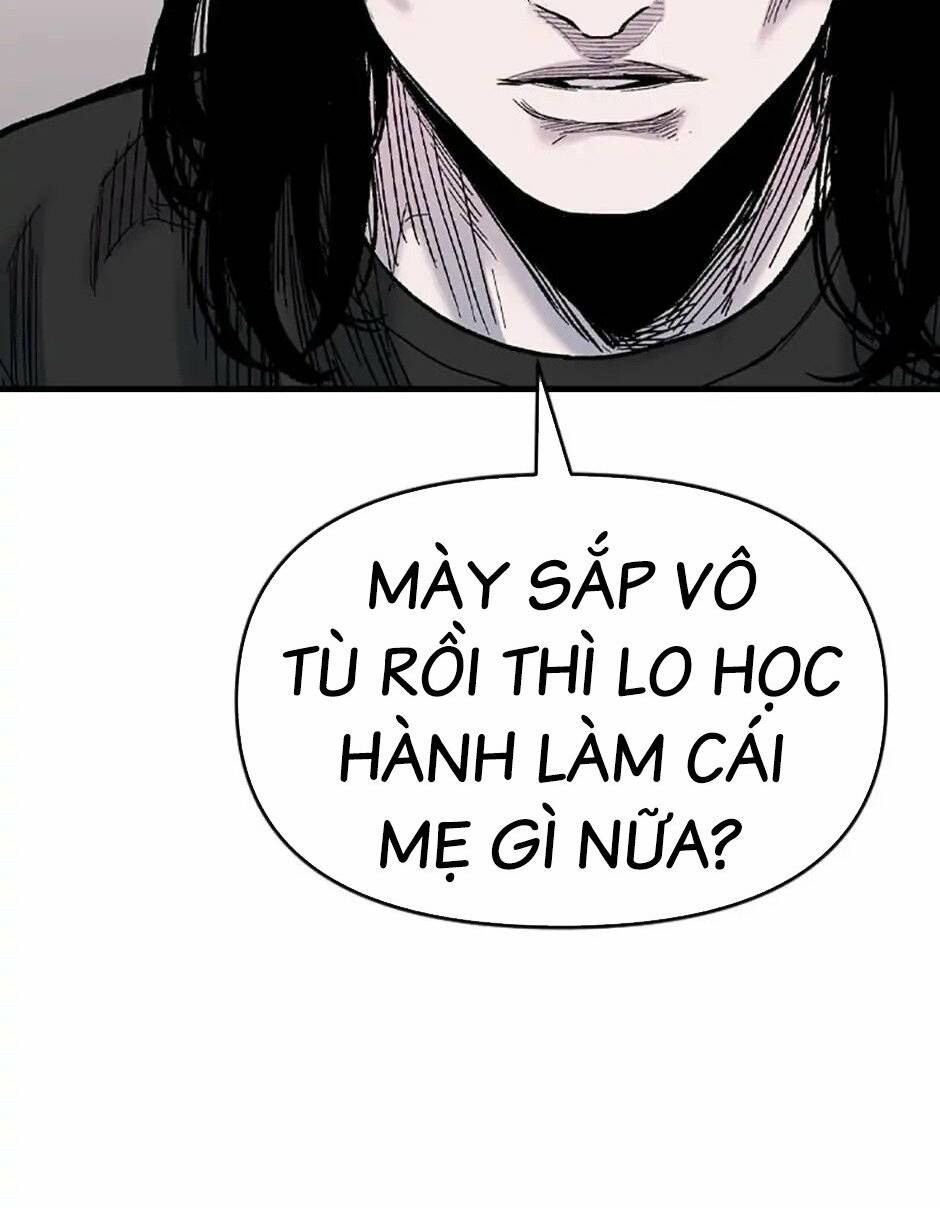 Chương 62 - Trang 166