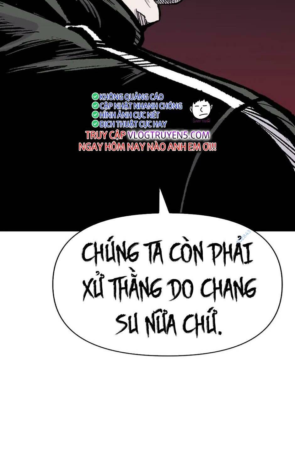 Chương 62 - Trang 168