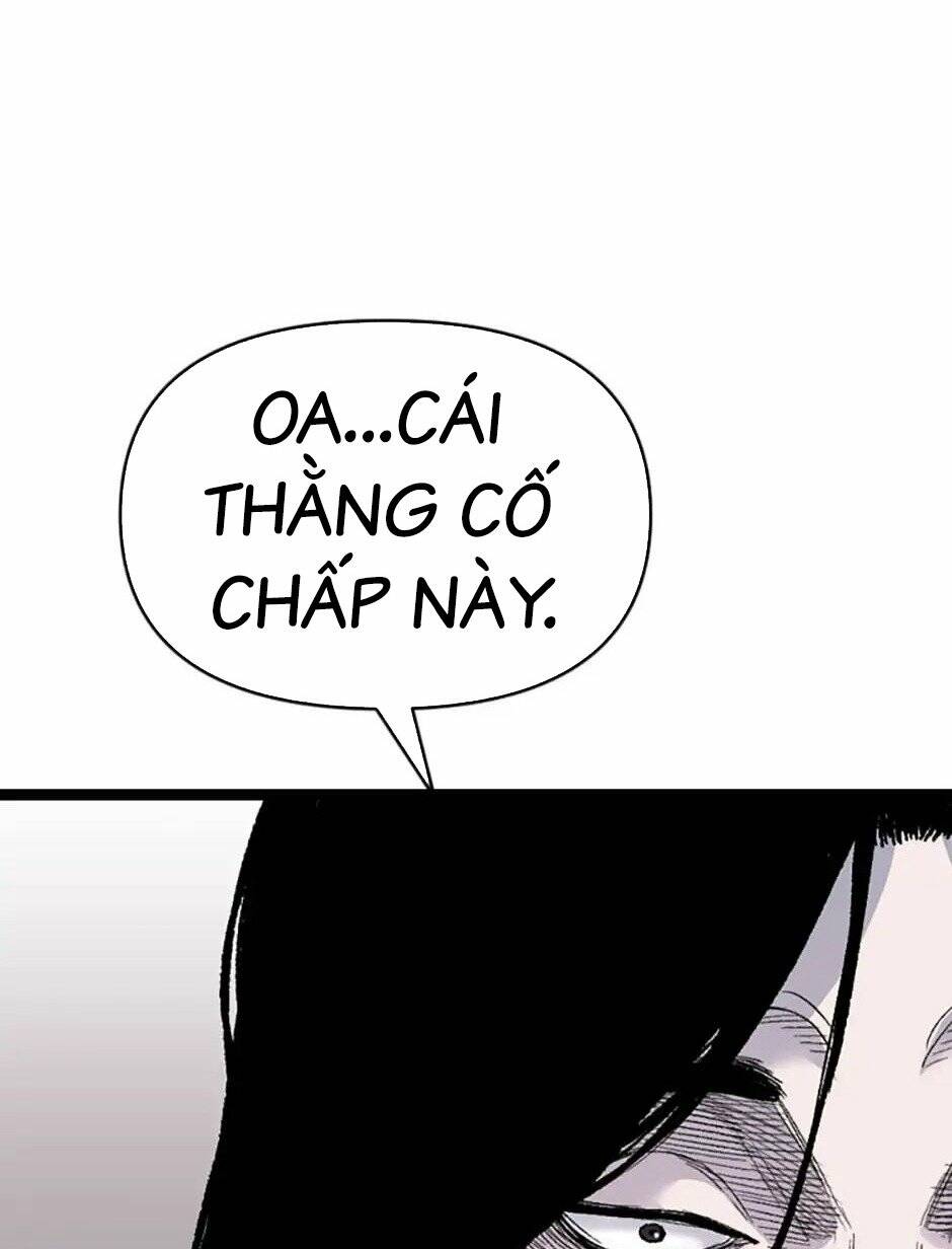 Chương 62 - Trang 169