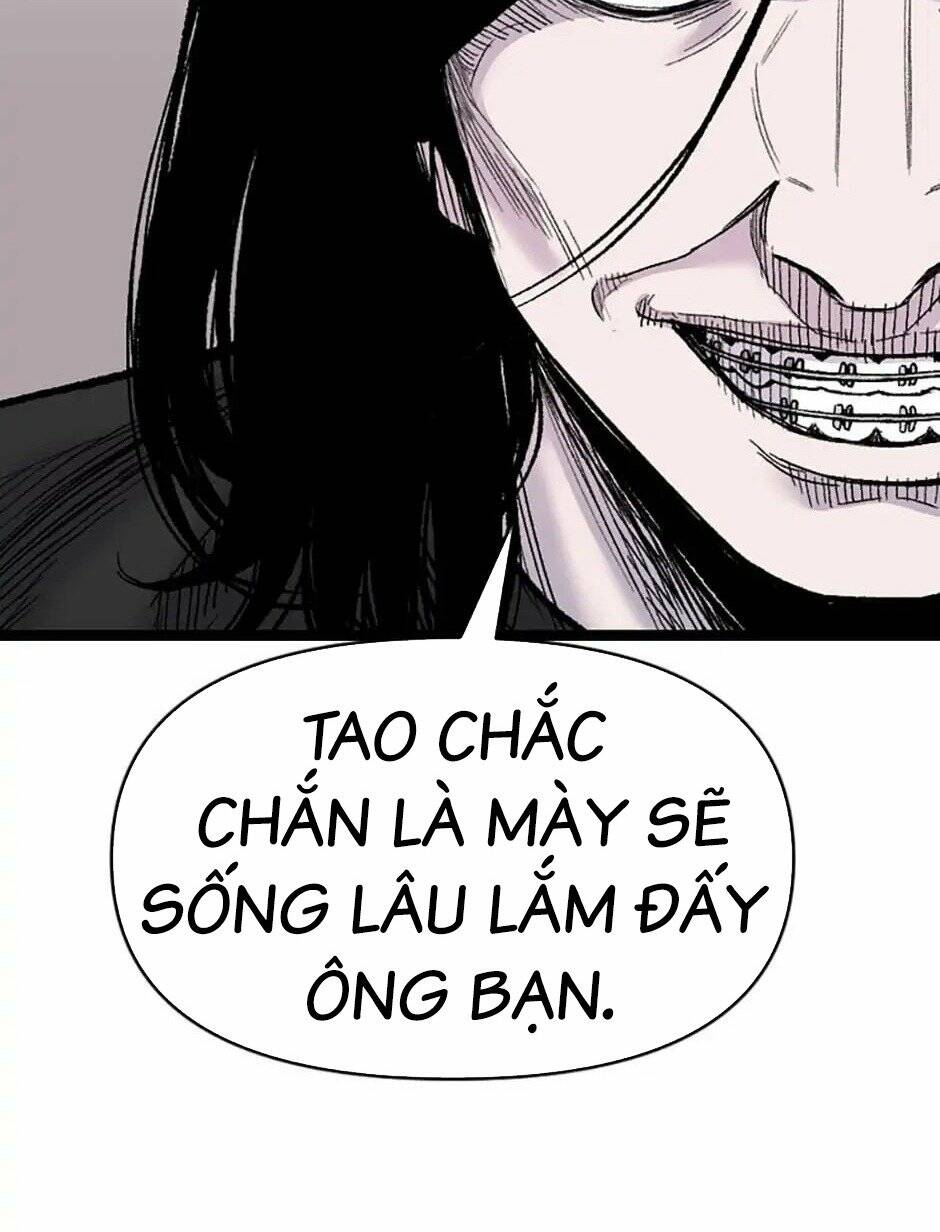 Chương 62 - Trang 170