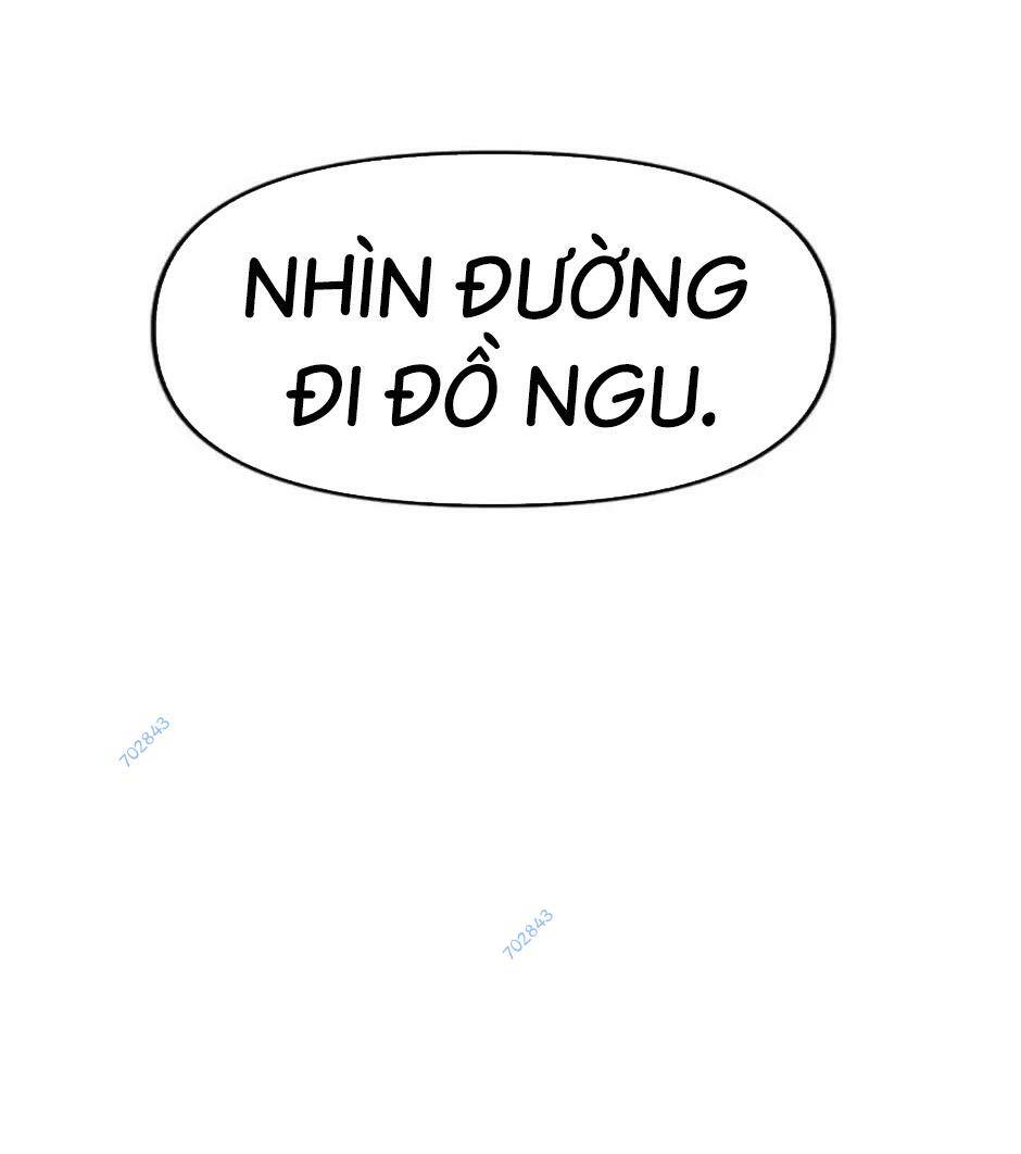 Chương 62 - Trang 18