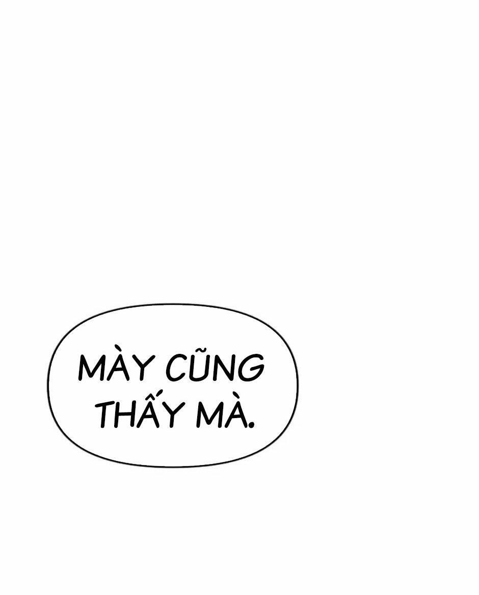 Chương 62 - Trang 19