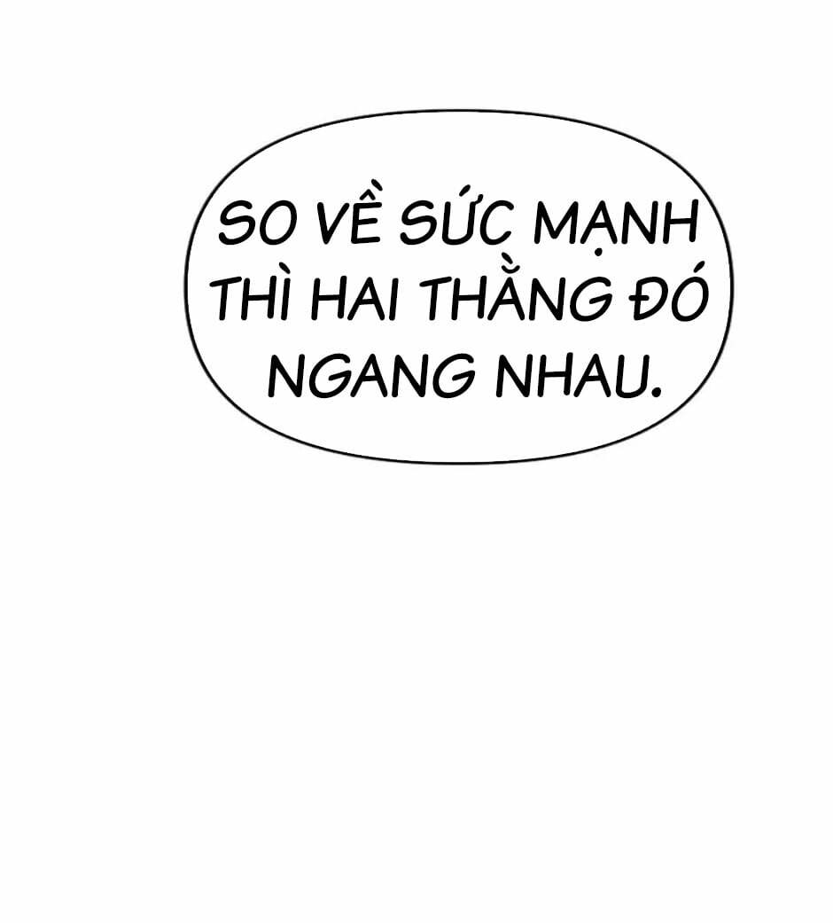 Chương 62 - Trang 21