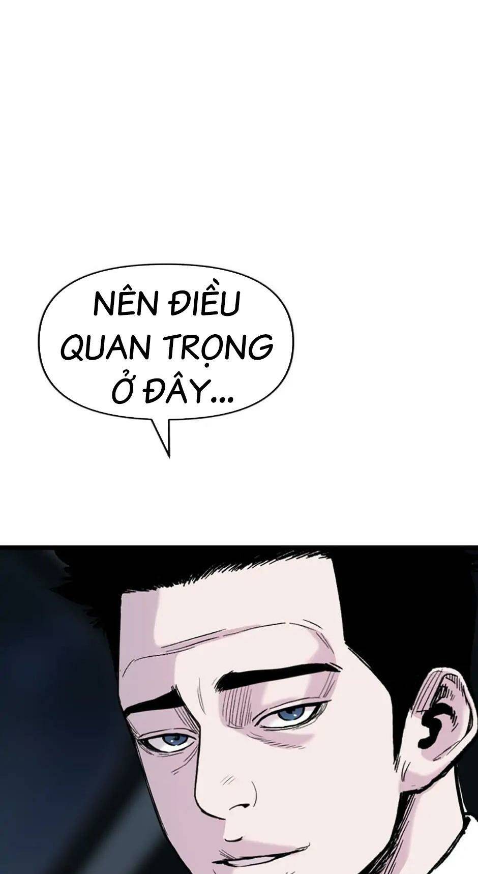 Chương 62 - Trang 22