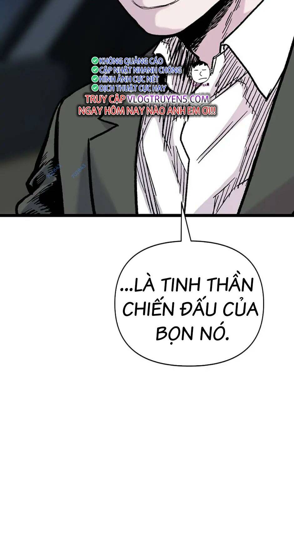 Chương 62 - Trang 23
