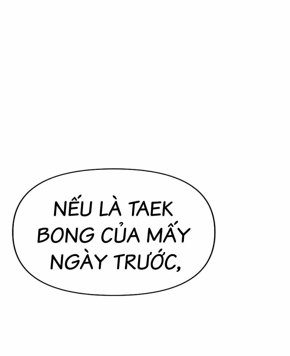 Chương 62 - Trang 24