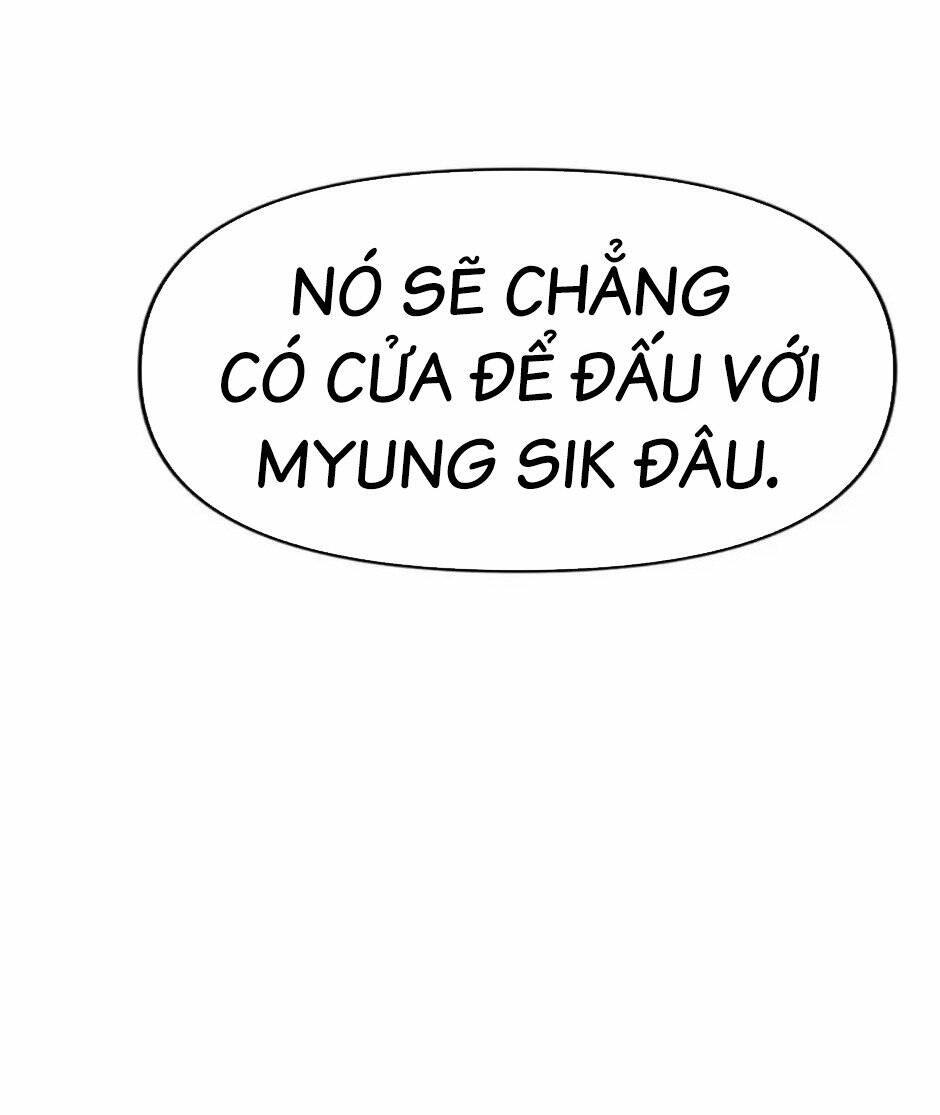 Chương 62 - Trang 26