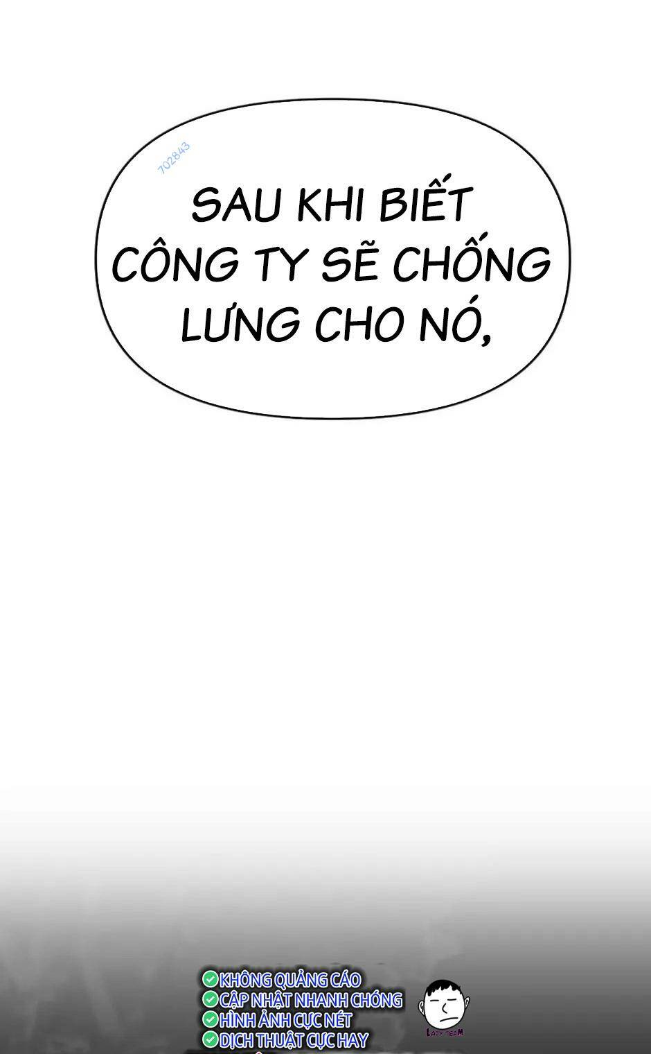 Chương 62 - Trang 29