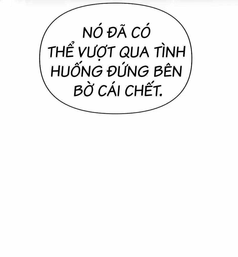 Chương 62 - Trang 31