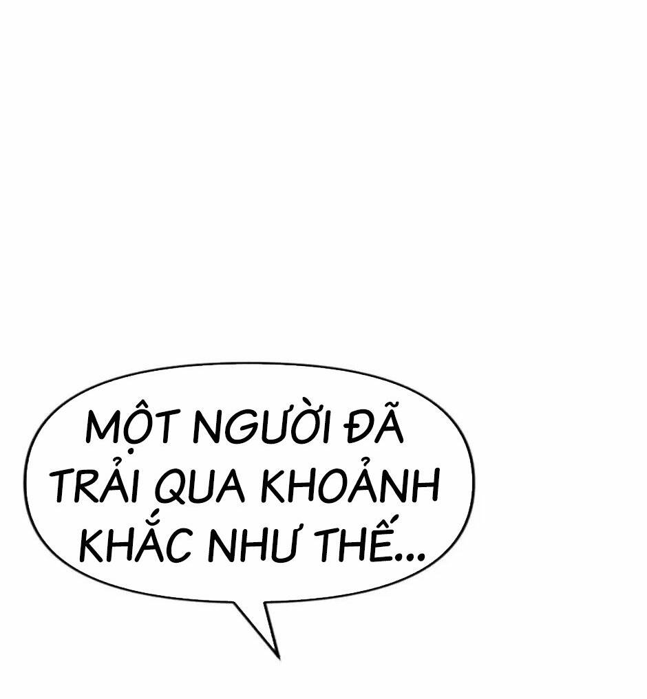 Chương 62 - Trang 32