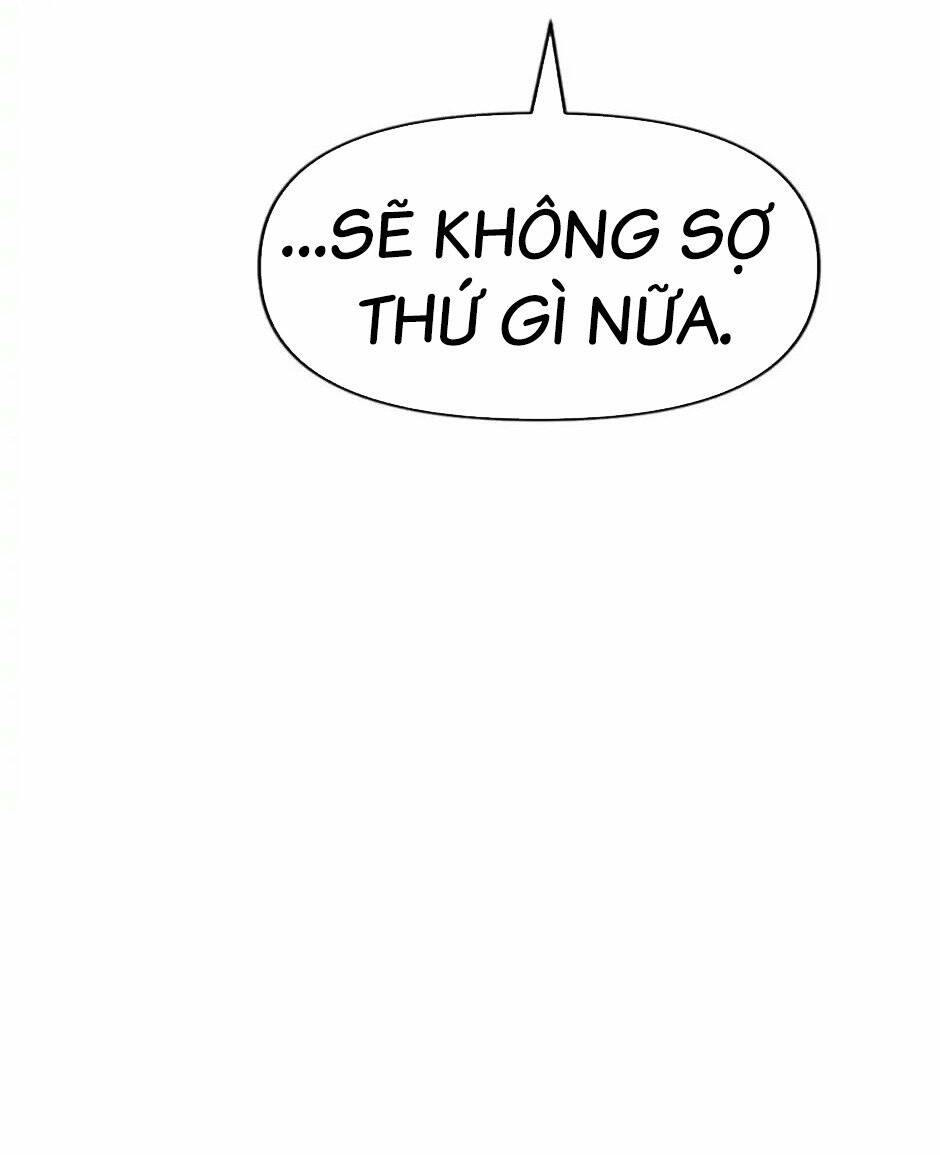 Chương 62 - Trang 34