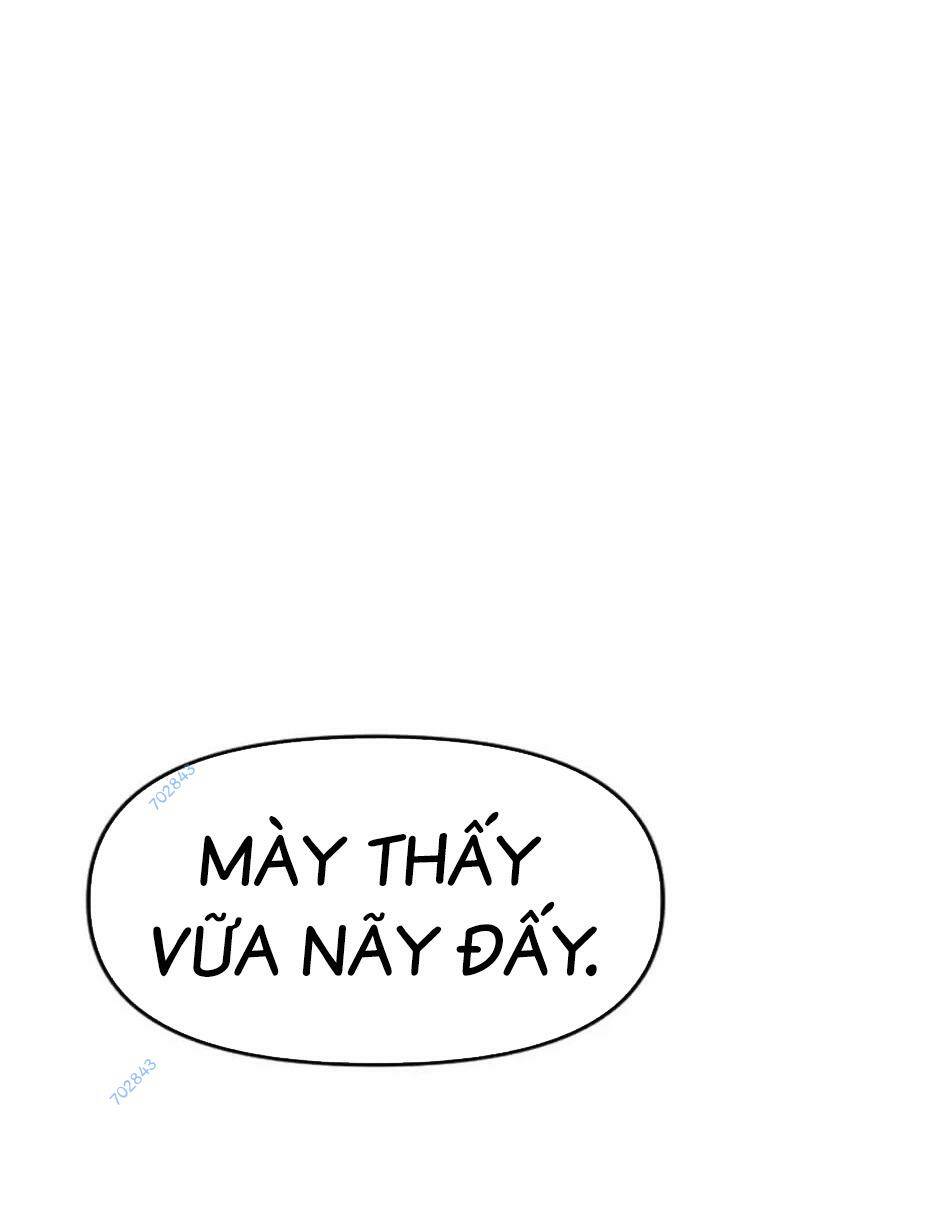 Chương 62 - Trang 35
