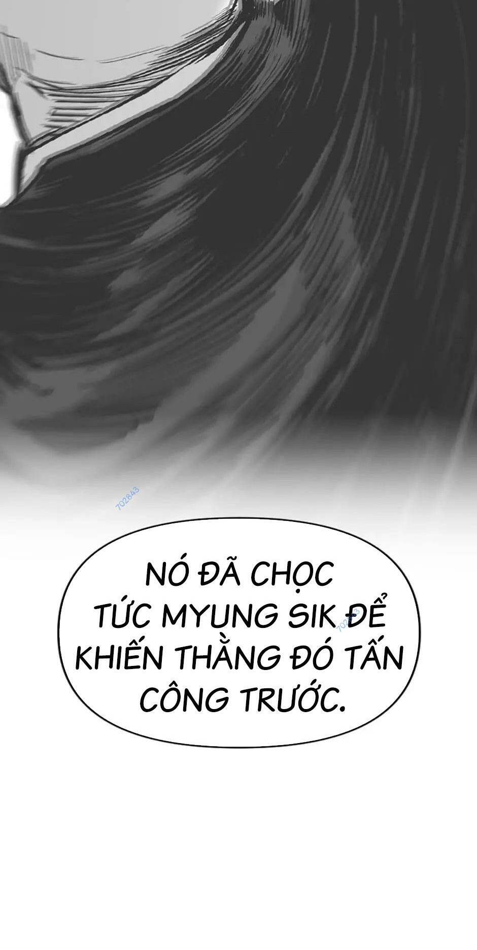 Chương 62 - Trang 38