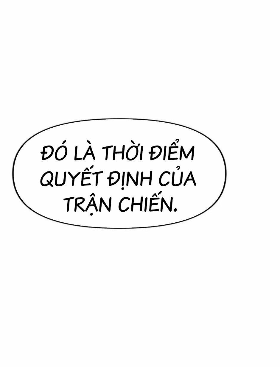 Chương 62 - Trang 39