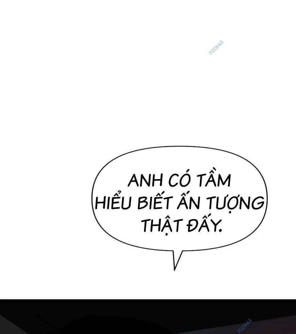 Chương 62 - Trang 40