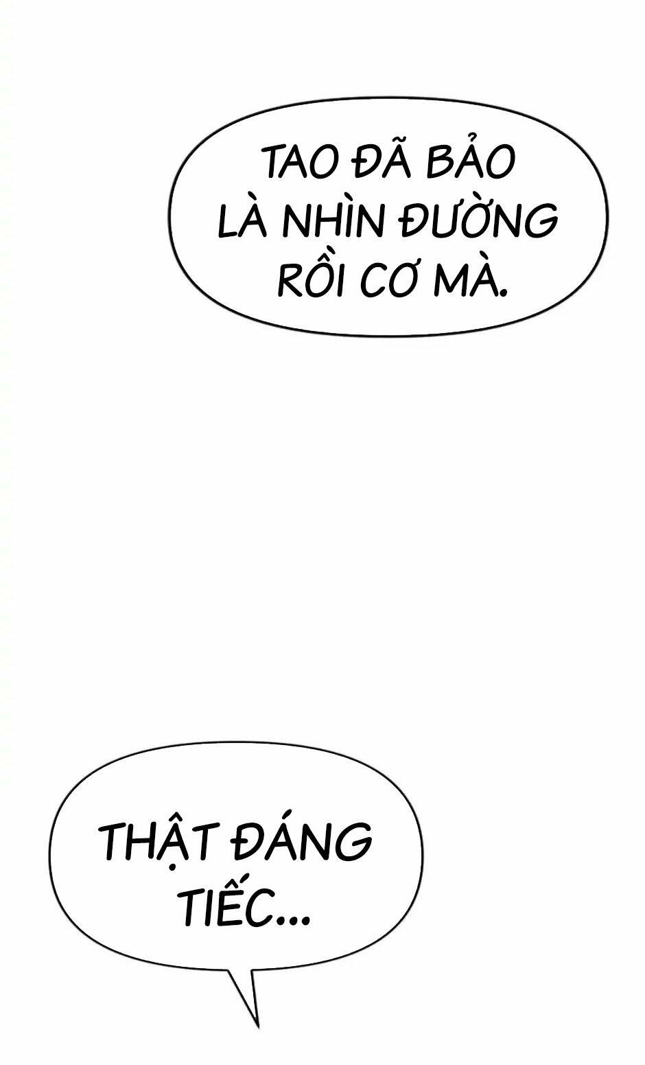 Chương 62 - Trang 42