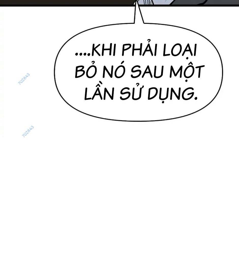 Chương 62 - Trang 44