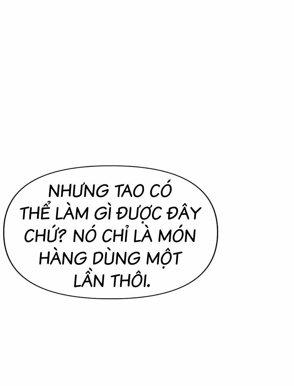 Chương 62 - Trang 45