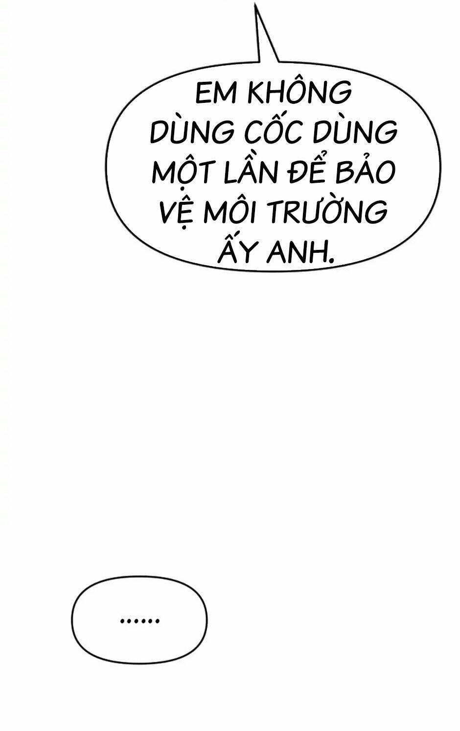 Chương 62 - Trang 47