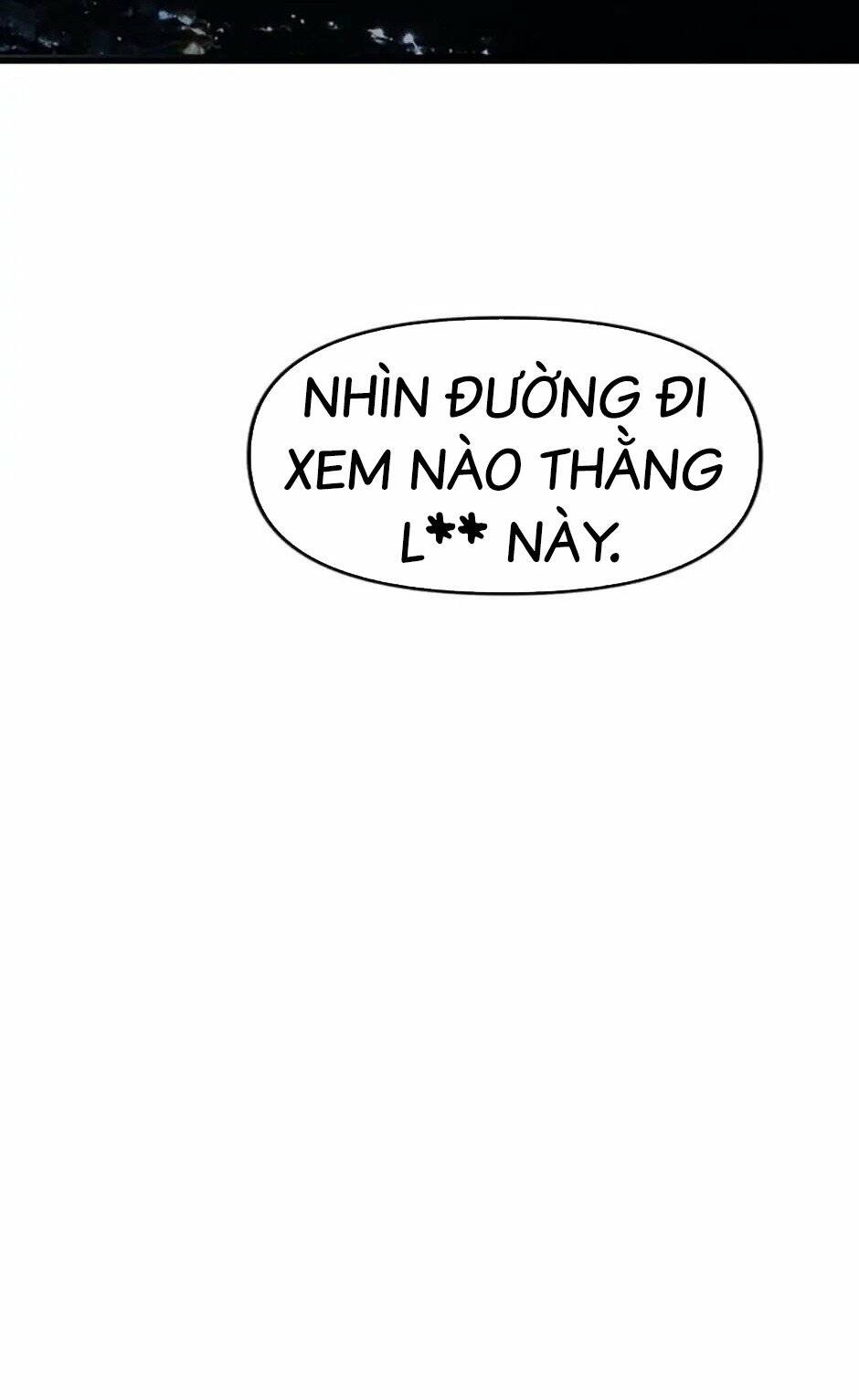 Chương 62 - Trang 49