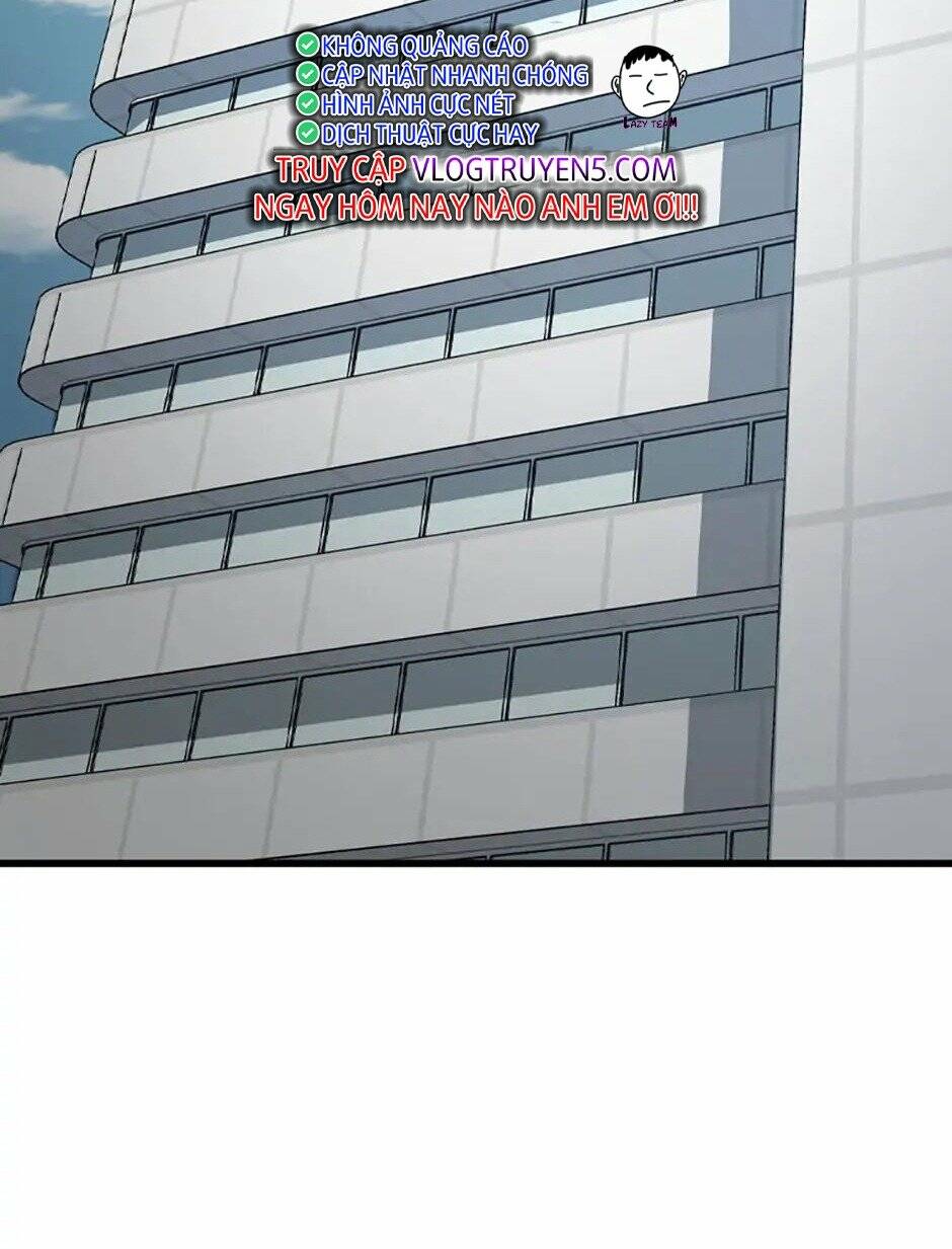 Chương 62 - Trang 52