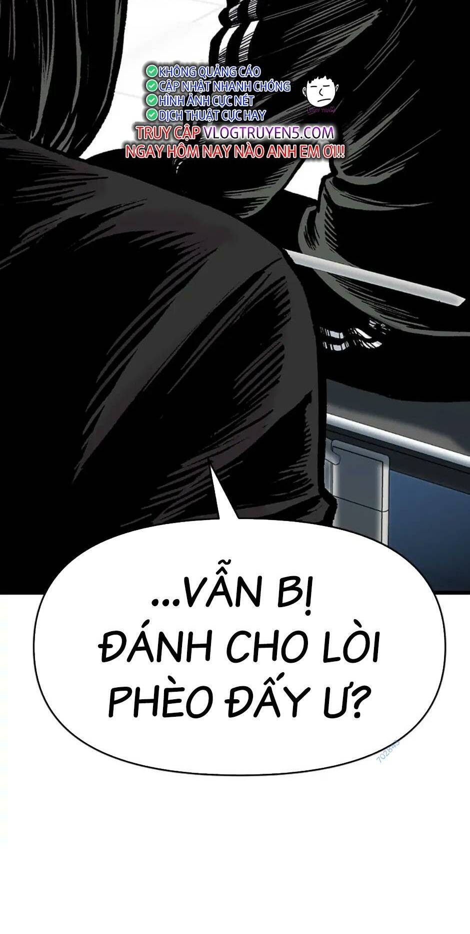 Chương 62 - Trang 61