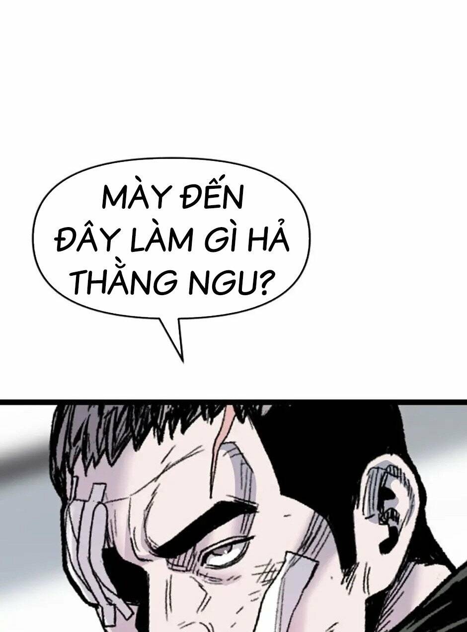 Chương 62 - Trang 62