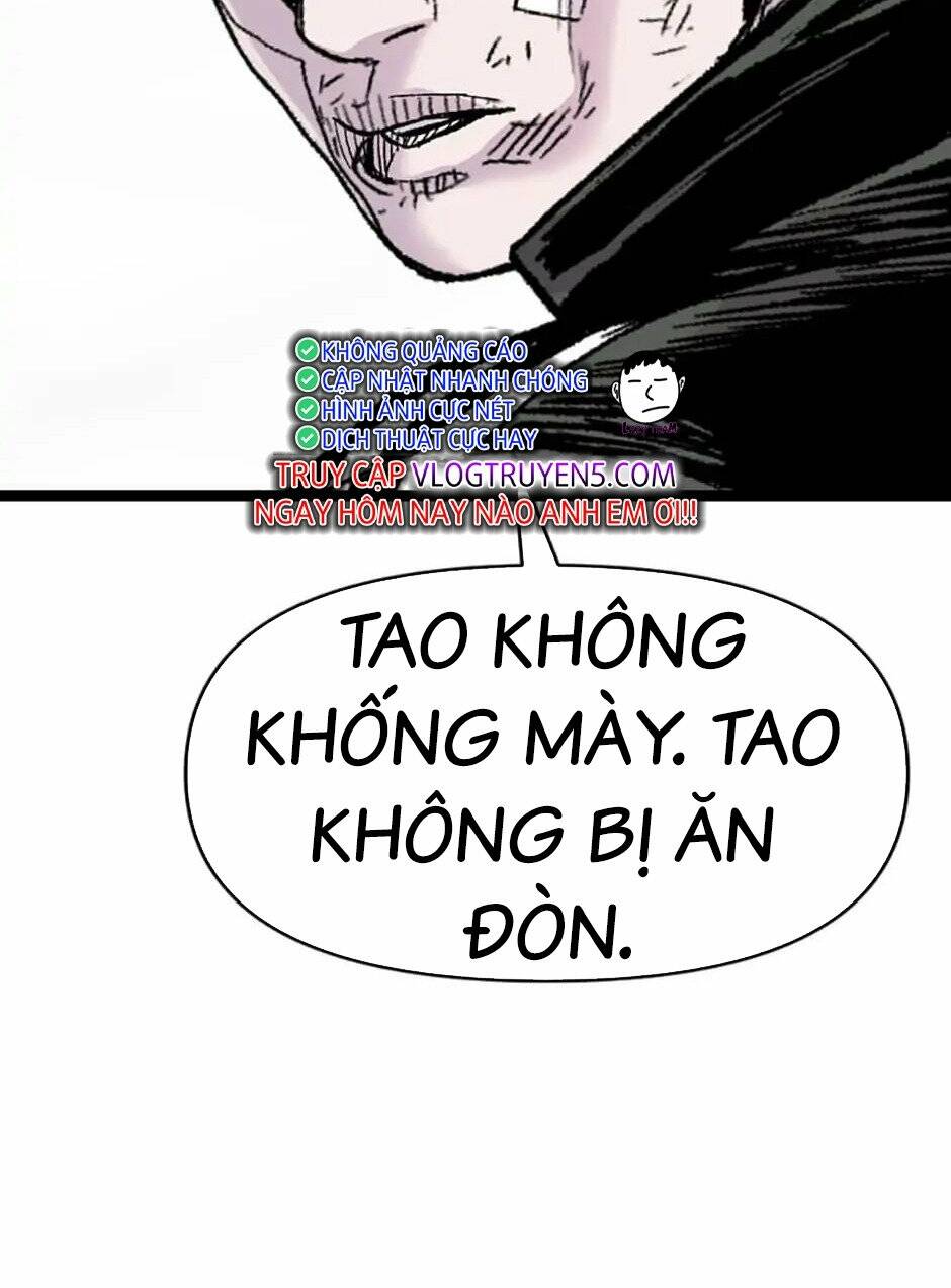 Chương 62 - Trang 63