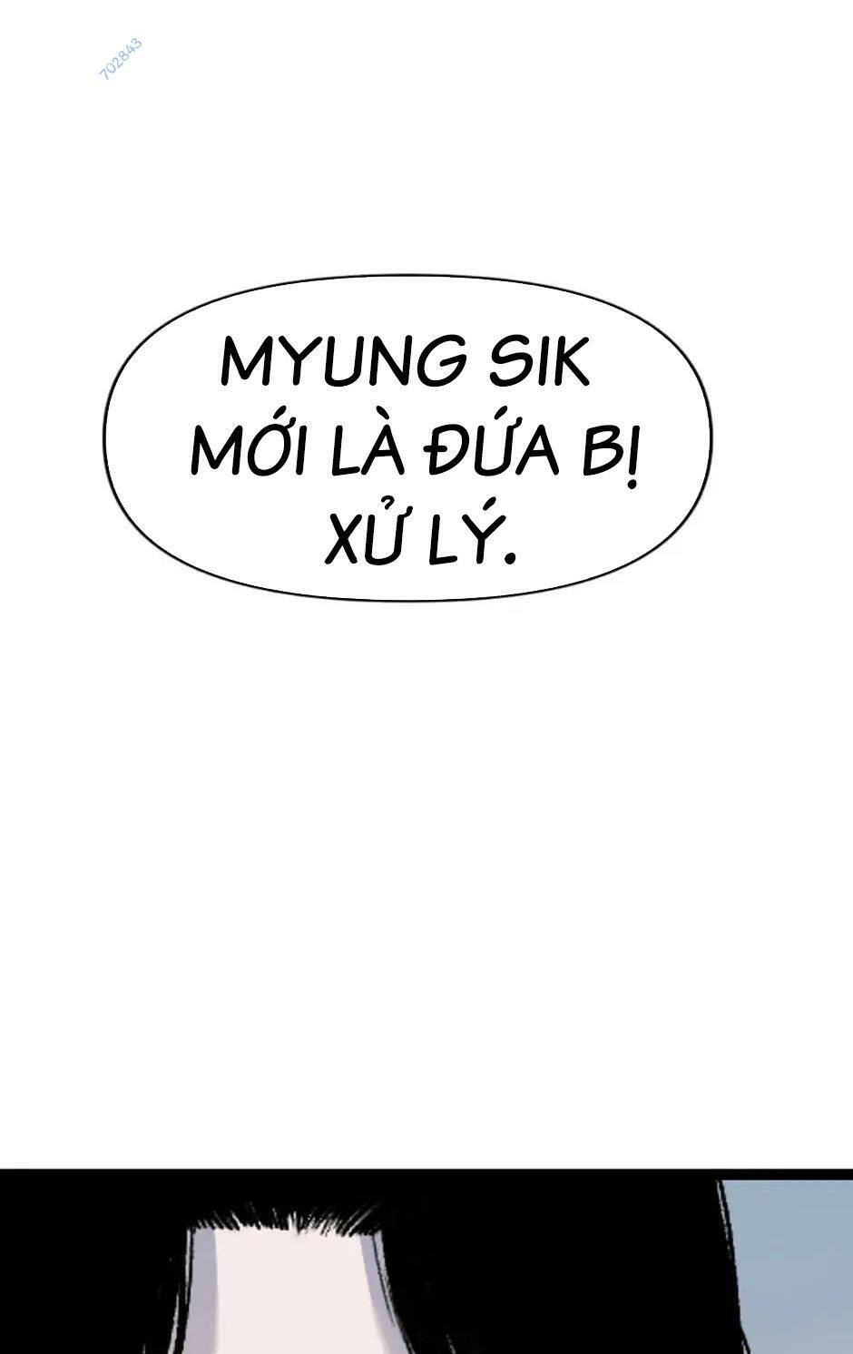 Chương 62 - Trang 64