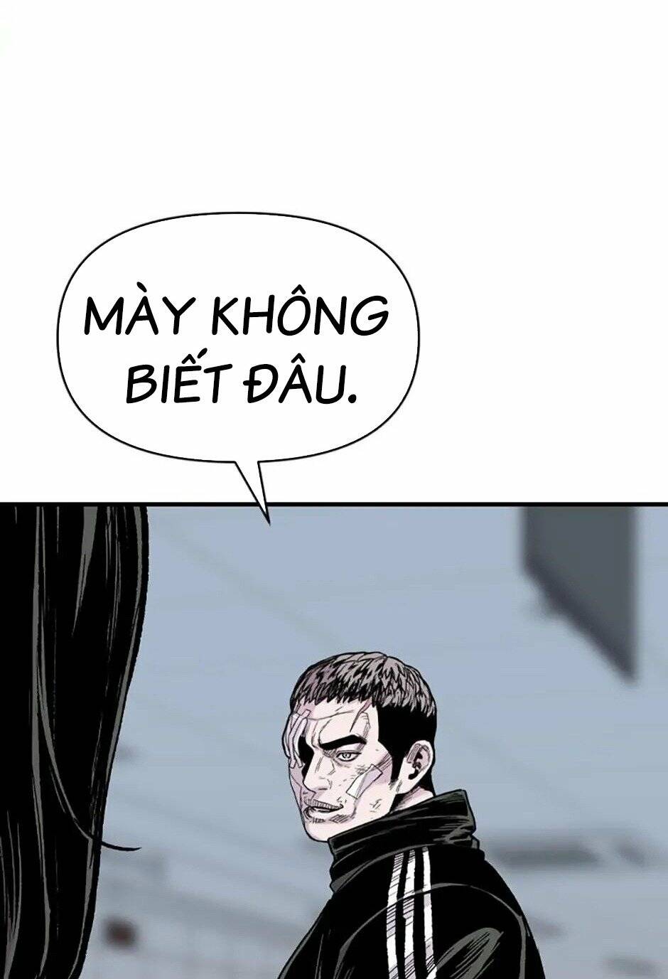 Chương 62 - Trang 66