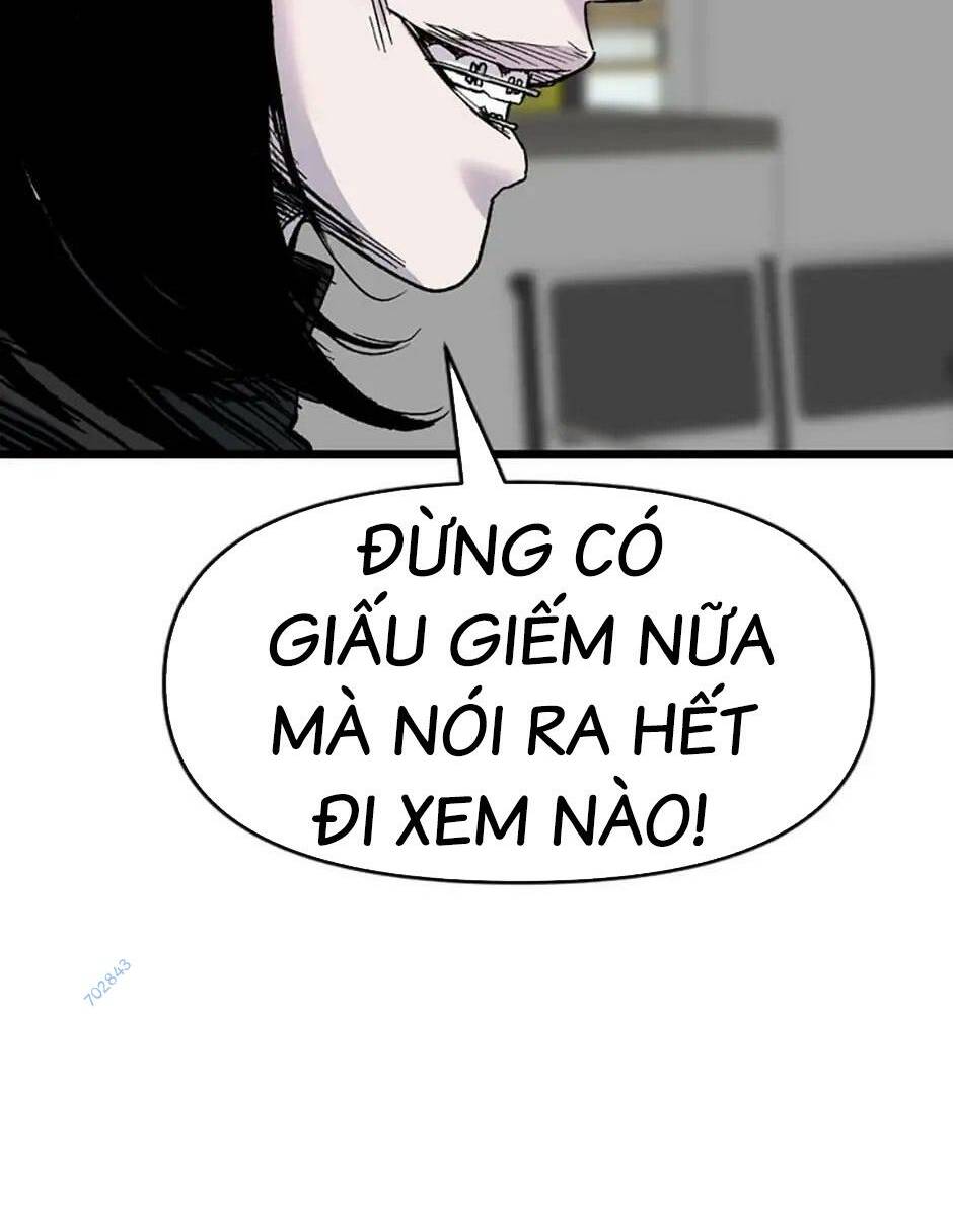 Chương 62 - Trang 69
