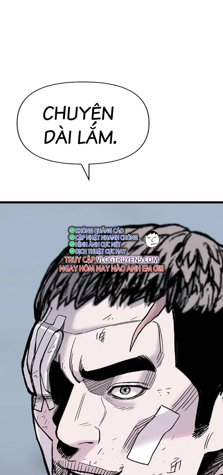 Chương 62 - Trang 70